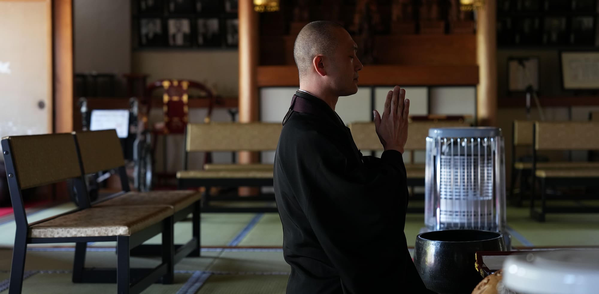 一般葬（個人葬）について2